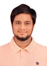 Bhupendra Nagendra Pandey