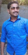 Pankaj Gole