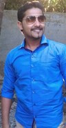 profile pic