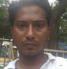 profile pic
