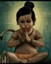 Anil Guruprasad Nirmal