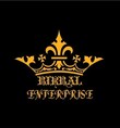 Birbal Enterprise Navi Mumbai, Maharashtra 