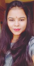 Sonali Mhaskar Thane, Maharashtra 