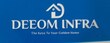 Deeom Infra Navi Mumbai, Maharashtra 