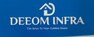 Deeom Infra