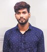 Surjeet Kushwaha
