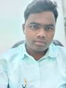 Pramod Kamble