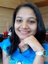 Mayuri Rai