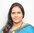 Manju Gupta 