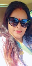 Manju Gupta Mumbai, Maharashtra 