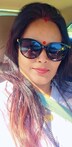 Manju Gupta