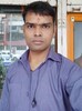 Satish Vishwakarma profile picture