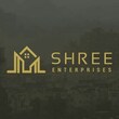 Shree Enterprises Navi Mumbai, Maharashtra 