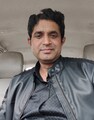 Rajbir Saini