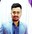 Faizan Ahmad  profile picture
