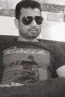 Sameer Rahim Barmare