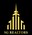 Siddharth Gupta  profile picture