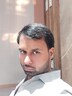 Rahul Singh