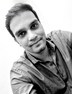 Ravi Bothra