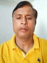 Deepak Kumar Prabhakar