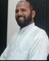 Prem Kumar
