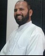 Prem Kumar