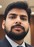 Brajesh Kumar 