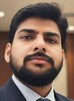 Brajesh Kumar profile picture