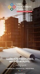 Vney Kumar profile picture