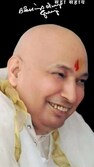 Vishal Bhatii