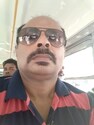 Joydeep Dasgupta