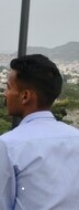Sudesh Kumar