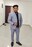 shivram paridwal  profile picture