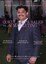 Shivram Paridwal