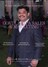 Shivram Paridwal
