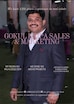shivram paridwal profile picture