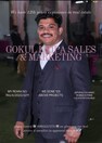 Shivram Paridwal