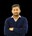 Sandeep Kumar  profile picture