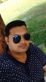 Manthan Shah