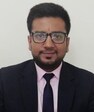 Navya Bhola