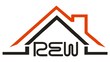 Real Estate World Meerut, Uttar Pradesh 