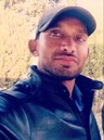 profile pic