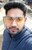 Ankur  profile picture