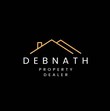 Debnath Property Kolkata, West Bengal 