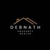 Debnath Property