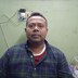 Prasenjit Mandal