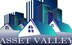 Asset Valley