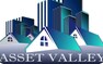 Asset Valley