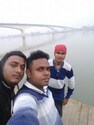 Jayaditya Chowdhury