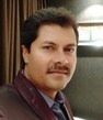 Bijay Roy
